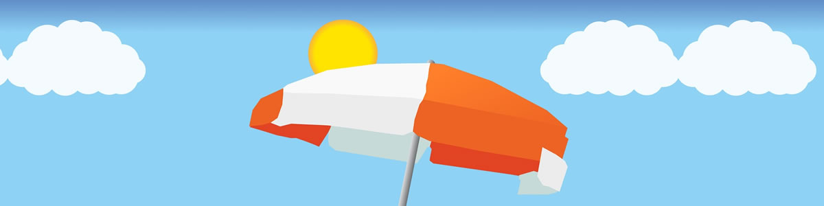 ag平台是真的吗